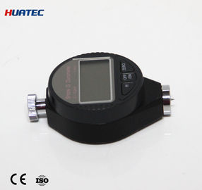 Shore D Durometer Hardness Tester Shore Durometer (Hardness Tester) HT-6600D