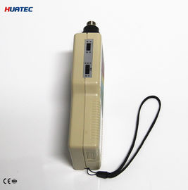 Instrumen portabel 10HZ - 10KHz Getaran (suhu) meteran HG-6500 BN