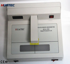 Hua-900 Huatec Portable Densitometer Digital Dengan Tablet Kepadatan