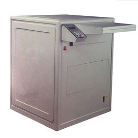 Hdl-f430xd Ndt X ray Mesin Pengolah Film Mesin Cuci x-ray portable detector