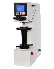 Laboratorium Universitas dan Lembaga Penelitian Ilmiah Brinell Hardness Tester XHB-3000