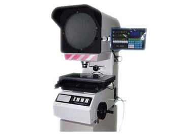 Tampilan LCD Digital 2D 50 / 60Hz 12OV AC Profile Projector VP-12