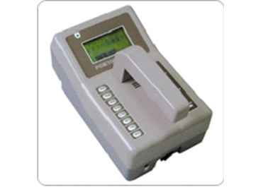 Monitor Kontaminasi Genggam HCM-100 Detektor Cacat Sinar-X