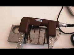 Pendektes cacat magnetik