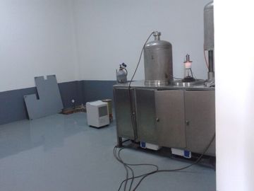 Detektor Cacat Sinar-X Sensitif, Tabung Keramik X Ray Portabel
