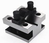 Precision ABS Profilometer Surface Roughness Tester Personalize