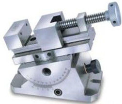 Precision ABS Profilometer Surface Roughness Tester Personalize