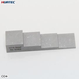 Melalui Coating Ultrasonic Wall Thickness Gauge Ultrasonic Metal Thickness Gauge