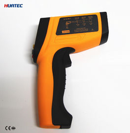 Laser genggam digital Infrared Thermometer IR 1150 Derajat Ceisius