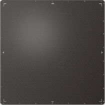 Sensor silikon amorf Flat Panel Detektor DR Dinamis Dan Pengujian Non Destruktif