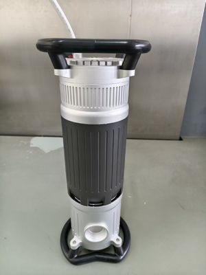 Detektor Cacat Sinar-X Frekuensi Tinggi Portabel 300KV untuk Pengujian Pengelasan