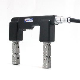 Portable dan Mudah Digunakan, Pengiriman Cepat dengan Harga Kompetitif Handy Magnetic Strenght Meter
