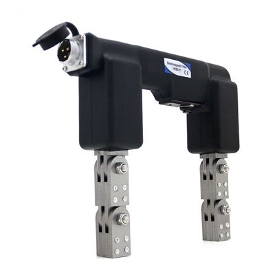 Inspeksi Partikel Elektromagnetik dan Magnetik