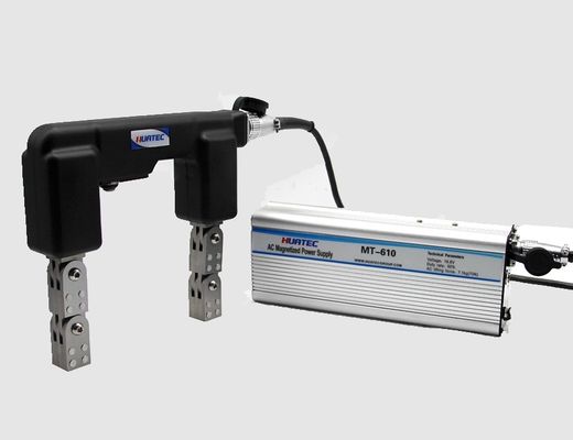 Flaw Detector Magnetic Yoke tahan lama