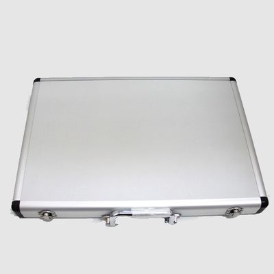 Flaw Detector Magnetic Yoke tahan lama