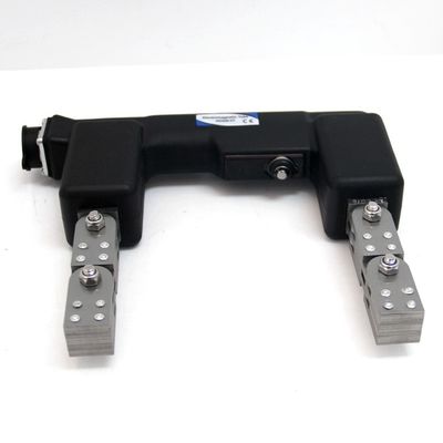 Flaw Detector Magnetic Yoke tahan lama