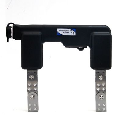 Inspeksi Partikel Elektromagnetik dan Magnetik