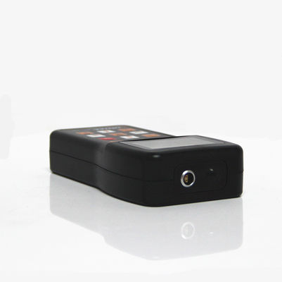 Tester Kekerasan Leeb Kapasitas Besar