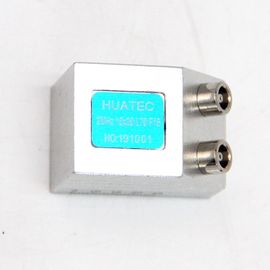Probe Beam Lurus / Sudut probe UT transduser Ultrasonik Transduser Probe