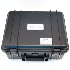 Digital High Precision Portable Hardness Tester RHL350 Antarmuka Komunikasi USB 2.0