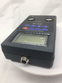 Elektromagnetik Induksi Ultrasonic Flaw Detector, Ferit Content Tester